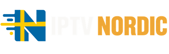 IPTV Nordic